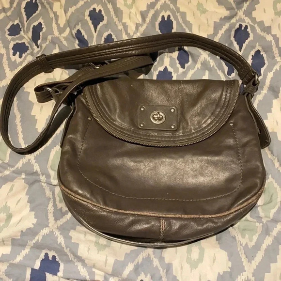 Marc by Marc Jacobs bag - Picture 1 of 13